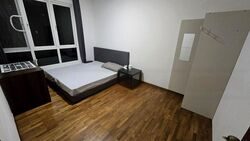 The Floravale (D22), Condominium #498979561